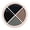 B, variant on 4-Color Nail Gel Set, Solid Pudding Cream Gel Polish 20g, Creates Celestial Glitter Looks, Glass-Like Shine, Custom Brushes for Even Nail Art Application