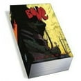 thumbnail image 2 of Bone: One Volume Edition, 2 of 2
