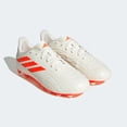 thumbnail image 2 of TENIS ADIDAS GY9042 COPA PURE.4 FXG J COLOR Blanco, 2 of 2