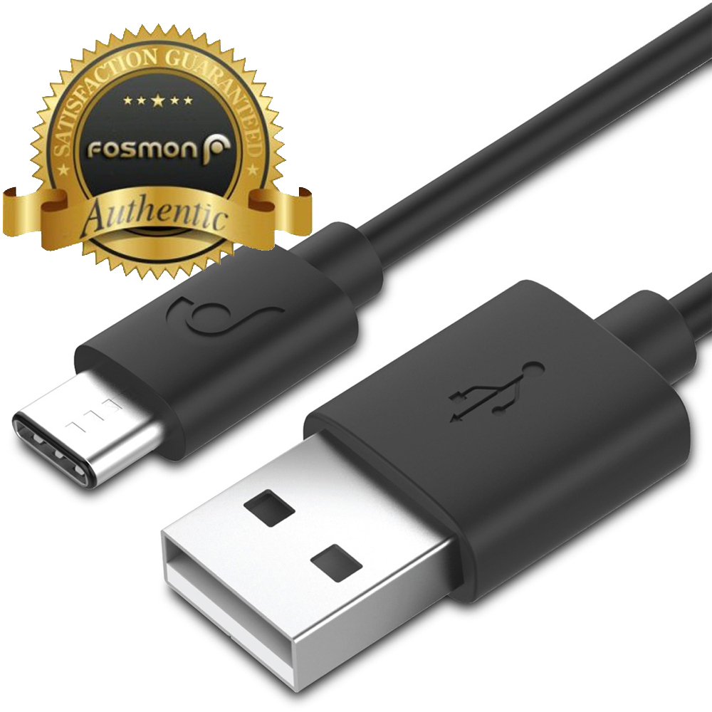 Ultrafire Dual Battery Charger With Cable For Gopro Hero 5 Black