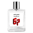 thumbnail image 1 of Perfume Just Juice 67 Fragancia EDT Spray 100 ml, 1 of 7
