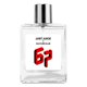 thumbnail image 1 of Perfume Just Juice 67 Fragancia EDT Spray 100 ml, 1 of 7