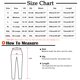 thumbnail image 3 of Pantalones de Yoga Capri, Moda Impresa Estiramiento Capris para Mujeres, Poliéster Spandex Entrenamiento Y Ocio, 3 of 8