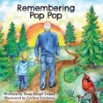 thumbnail image 1 of Remembering Pop Pop, 1 of 2