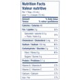 thumbnail image 5 of Kraft Thousand Island Salad Dressing, 5 of 5