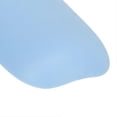thumbnail image 2 of Camera Battery Door Cover Battery Side Cover Replacement for Instax Mini 12 Instant Camera Blue, 2 of 4