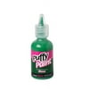 Puffy® 1 fl oz 3D Paint Green, Dries Permanent, Multi-Surface