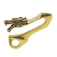 thumbnail image 6 of Dragon Hook Clip with Key Hook Key Buckle, 6 of 8