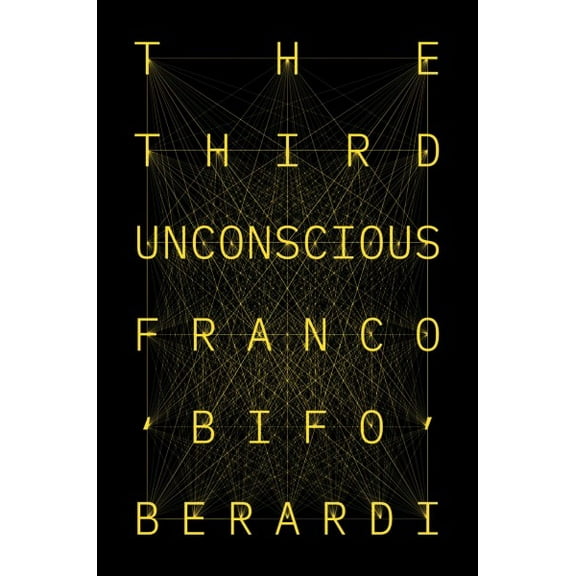 The Third Unconscious