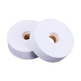 thumbnail image 2 of MIANGASTORE 5Pcs Spark Timer Physics Teaching Equipment Useful Electromagnetic Dotting Timer, 2 of 9
