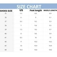 thumbnail image 3 of CHICVOMEY Comfort Penny Loafers for Women with Memory Foam Insole Business Casual Loafers Lightweight Work Dressy Loafers Slip On Flats with Arch Support, 3 of 8