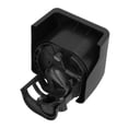 thumbnail image 4 of FAGINEY GX270 Air Filter Assembly,GX240 Air Filter Housing Cleaner Cover Assembly Accessory Replacement for Generator, 4 of 8
