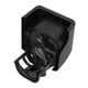 thumbnail image 5 of Carcasa del filtro de aire GX240 accesorio del motor ABS Caja de cubierta del limpiador del generador de fijación firme portátil para GX240 GX270 GX340 GX390 para 173F 177F 188F ANGGREK Otros, 5 of 8