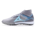 thumbnail image 4 of Tenis De Fútbol Pirma Glitchforce Pro Turf Multitaco 3063, 4 of 4