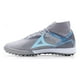 thumbnail image 4 of Tenis De Fútbol Pirma Glitchforce Pro Turf Multitaco 3063, 4 of 4