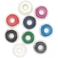 thumbnail image 3 of Dental Orthodontic Ultra Elastic Rubber Power Chain Braces Bands Short/Long/Close (Close, White), 3 of 3