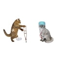 thumbnail image 3 of Cat First Aid Kit, 3 of 3