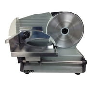 NESCO 8.7 Food Slicer, 180W