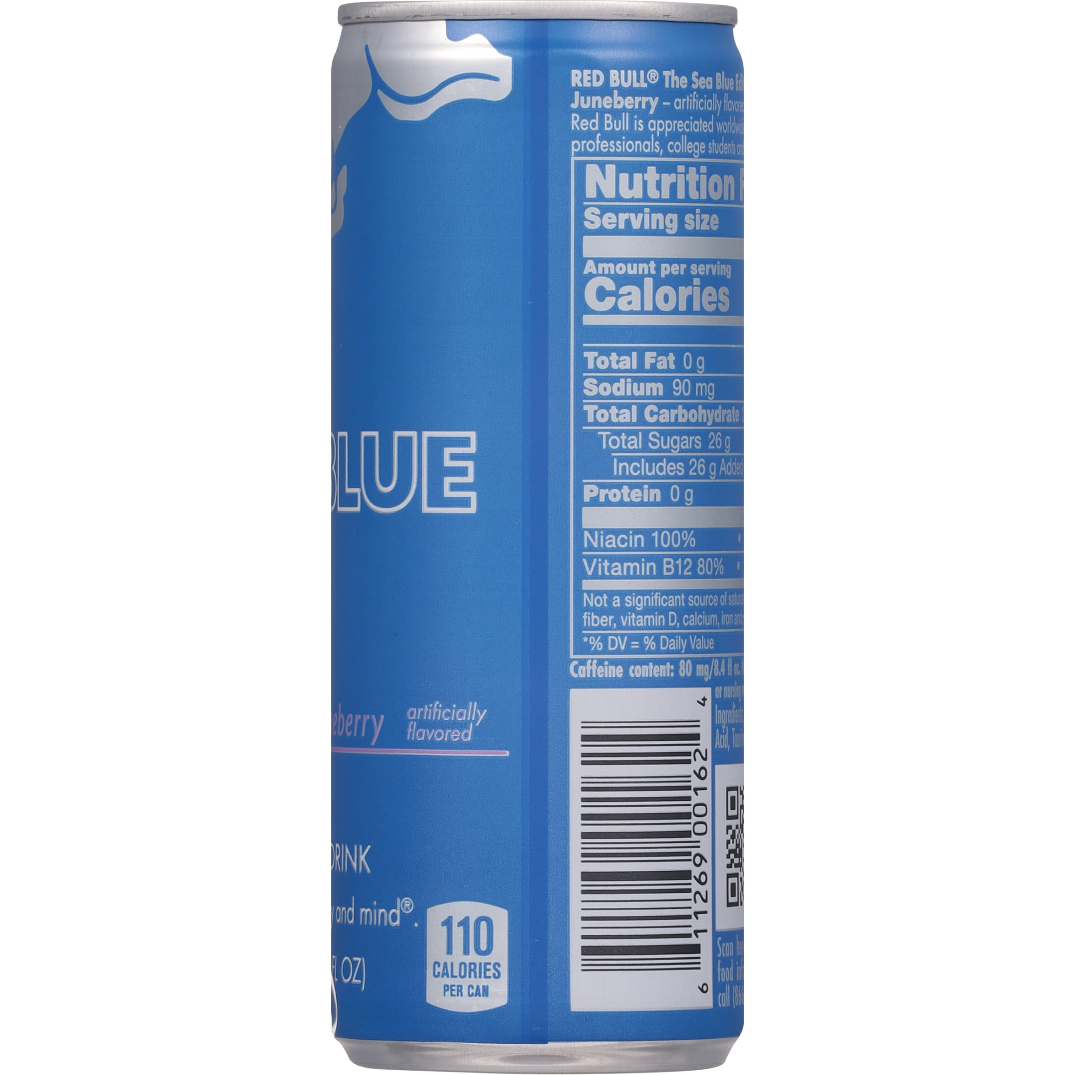 a42a9f57-147c-4288-a0d3-