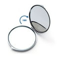 thumbnail image 5 of Hello Kitty Makeup mirror - portable desktop makeup mirror small handheld pocket makeup mirror, 5 of 5