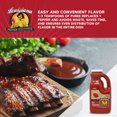thumbnail image 7 of Louisiana Pepper Exchange 64oz Red Habanero Pepper Puree Sauce, 7 of 7