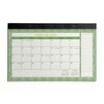 thumbnail image 3 of Pen+Gear Monthly Desk Pad (17"x11") Pattern Border 12 Month Jan 2026-Dec 2026, 3 of 5