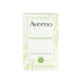 thumbnail image 2 of Aveeno Moisturizing Bar 3.5 Oz (pack Of 8), 2 of 6