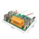 thumbnail image 1 of Makita Bl1830 Bl1840 Bl1850 Lxt400 18v batería Chip placa PCB reemplazo 1 pieza, 1 of 2