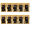 thumbnail image 1 of Gomitas con Propoleo y Eucalipto San Ignacio 50 g 10 pack, 1 of 5