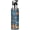 A004, variant on German Shepherd Dog Underwater Water Bottle with Straw Lid Kids Insulated Stainless Steel Water Flask Sports, 20 Oz Hot Cold