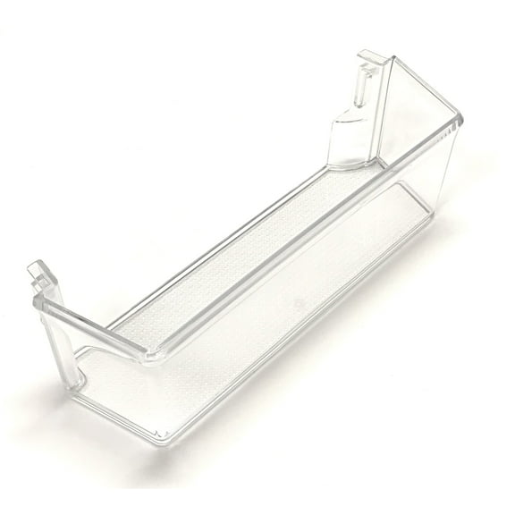 OEM LG Refrigerator Left Door Bin Originally Shipped With LRFXS2503D, LRFXS2503S, LRFDS2503S