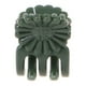 thumbnail image 1 of Clips para plantas, 50 piezas de clips de plástico para plantas, clips de fijación para enredaderas, clips de plástico para plantas, características mejoradas, 1 of 7