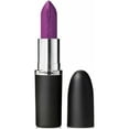 thumbnail image 1 of Lápiz labial MAC Maximal Silky Matte Everybody's Heroine, 3,2 ml, 1 of 1