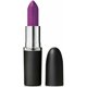 thumbnail image 1 of Lápiz labial MAC Maximal Silky Matte Everybody's Heroine, 3,2 ml, 1 of 1