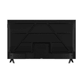 thumbnail image 4 of TELEVISOR TCL 40 PULGADAS MOD. 40Q3K QLED ANDRIOD, 4 of 5