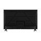 thumbnail image 4 of TELEVISOR TCL 40 PULGADAS MOD. 40Q3K QLED ANDRIOD, 4 of 5
