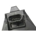 thumbnail image 3 of Engine Crankshaft Position Sensor, 3 of 4