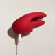 thumbnail image 5 of LUCINA | Juguete discreto con movimientos de lengua, 5 of 6