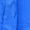 Blue, variant on Mens Hooded Jacket Long Sleeve Lightweight Casual Hiking Outerwear Outdoor Travel Coat