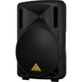 thumbnail image 3 of Behringer EUROLIVE B210D Speaker System, 200 W RMS, Black, 3 of 5
