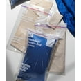thumbnail image 4 of 24/7 Bags- XXL Storage Bags, 20 Gallons, 9 Count, Expandable Bottom With Carry Handle, 4 of 6