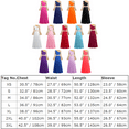 thumbnail image 7 of IDOPIP Women Liturgical Praise Dance Long Dress Metallic Bi Color Lyrical Dancewear Worship Costume, 7 of 7