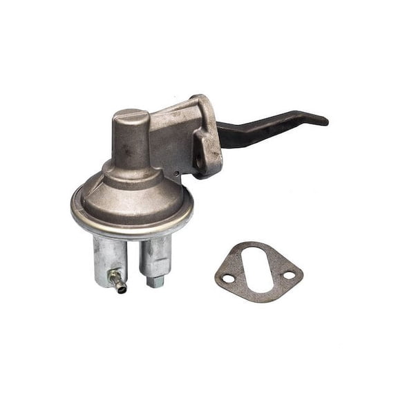 Fuel Pump - Compatible with 1971 - 1974 American Motors Javelin 1972 1973
