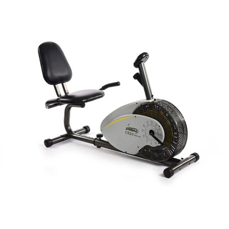 stamina 885 air resistance bike