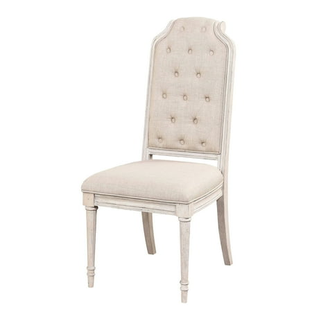 beige upholstered - soft and product