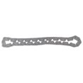 thumbnail image 3 of Niche Camshaft Timing Chain for Kawasaki Brute force Teryx 750 92057-0186 519-CCC2229N, 3 of 3
