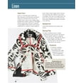 thumbnail image 2 of All New Fabric Savvy: How to Choose & Use Fabrics, (Paperback), 2 of 5
