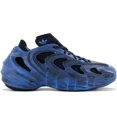thumbnail image 2 of NEW Ad-id-as COS fomQUAKE - Neptune - Men's Sneakers Shoes Blue GY0065 ORIGINAL, 2 of 6
