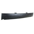 thumbnail image 2 of CAPA For 13-18 Altima Sedan 2.5L & 3.5L Rear Bumper Impact Energy Absorber Foam, 2 of 5