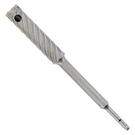 UPC: 0008925154143 | 2015086 REBAR CUTTER 1-1/8X5X12   Diablo 1-1/8 in. S X 12 in. L Carbide Rebar Cutter  (Pack of 20)